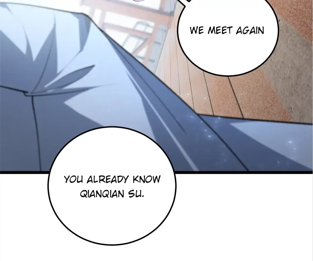 Read Supreme Zerg Lord_ the Catastrophe EN Manga Online