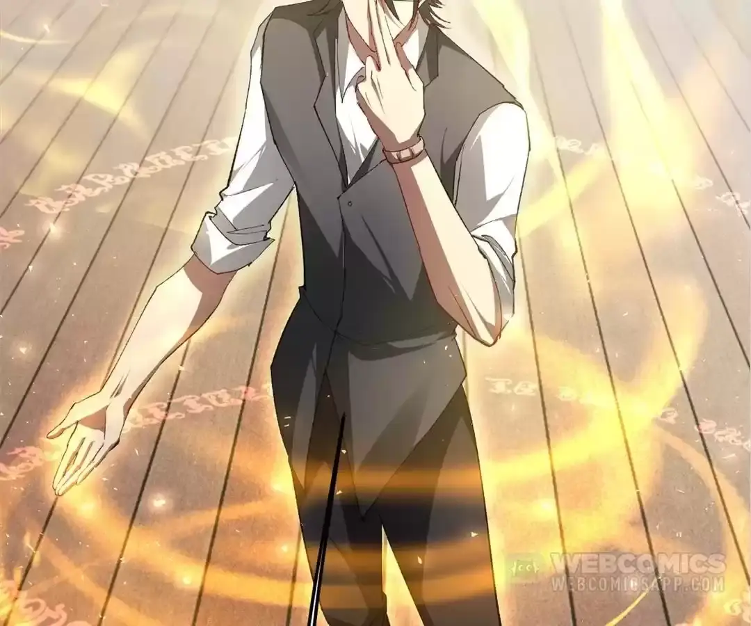 Read Supreme Zerg Lord_ the Catastrophe EN Manga Online