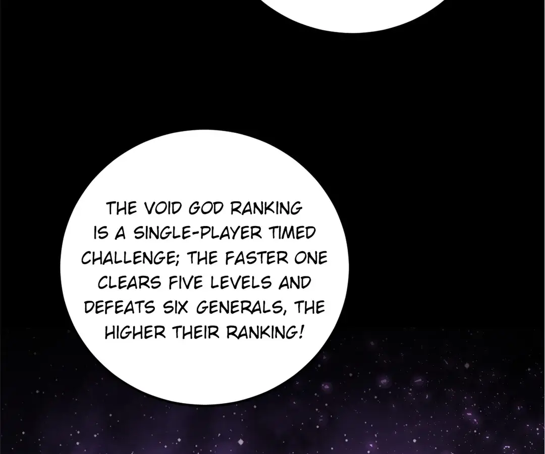 Read Supreme Zerg Lord_ the Catastrophe EN Manga Online