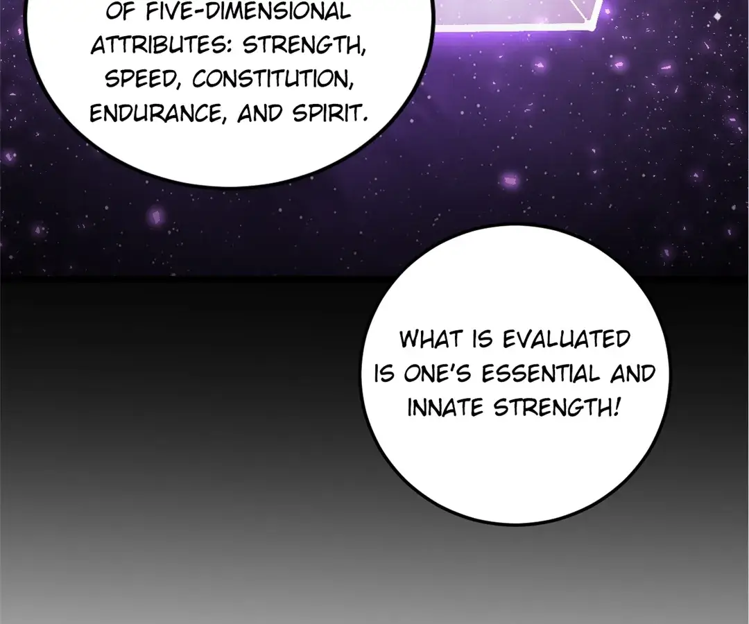 Read Supreme Zerg Lord_ the Catastrophe EN Manga Online