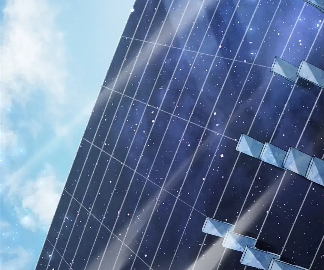 Read Supreme Zerg Lord_ the Catastrophe EN Manga Online