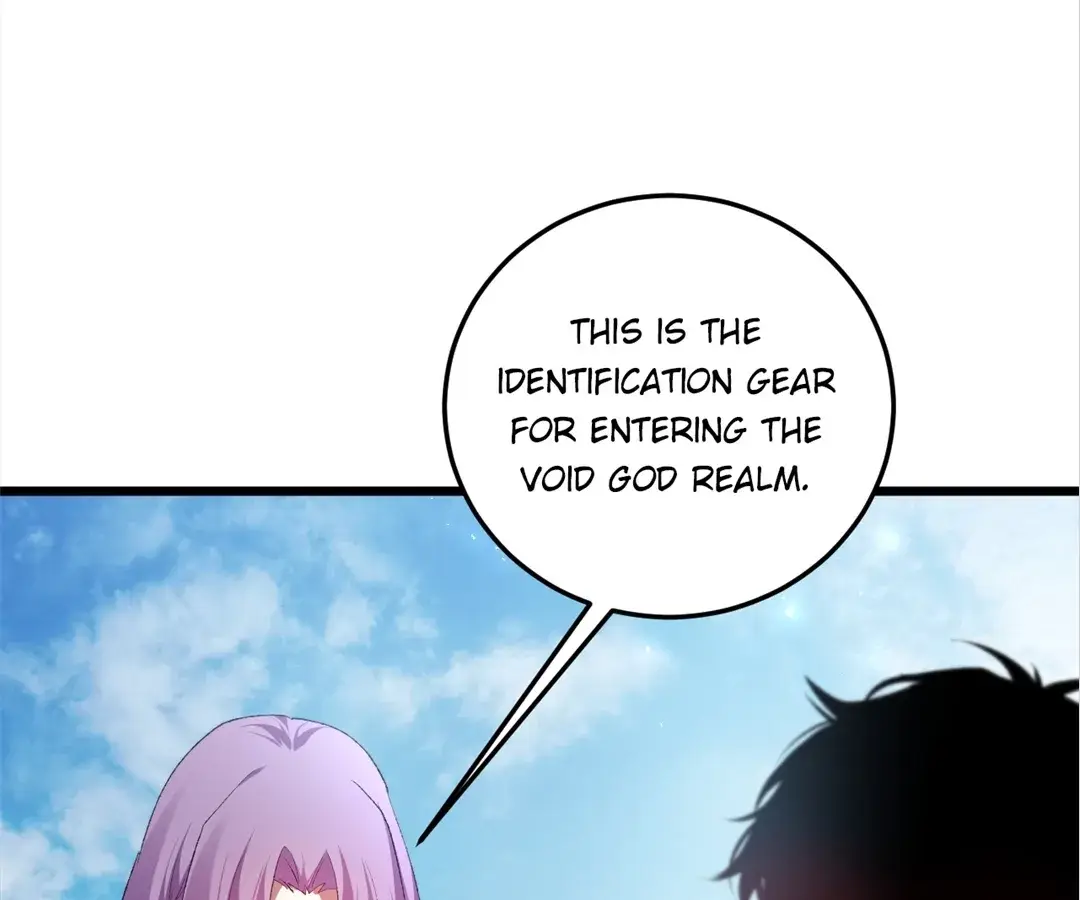 Read Supreme Zerg Lord_ the Catastrophe EN Manga Online