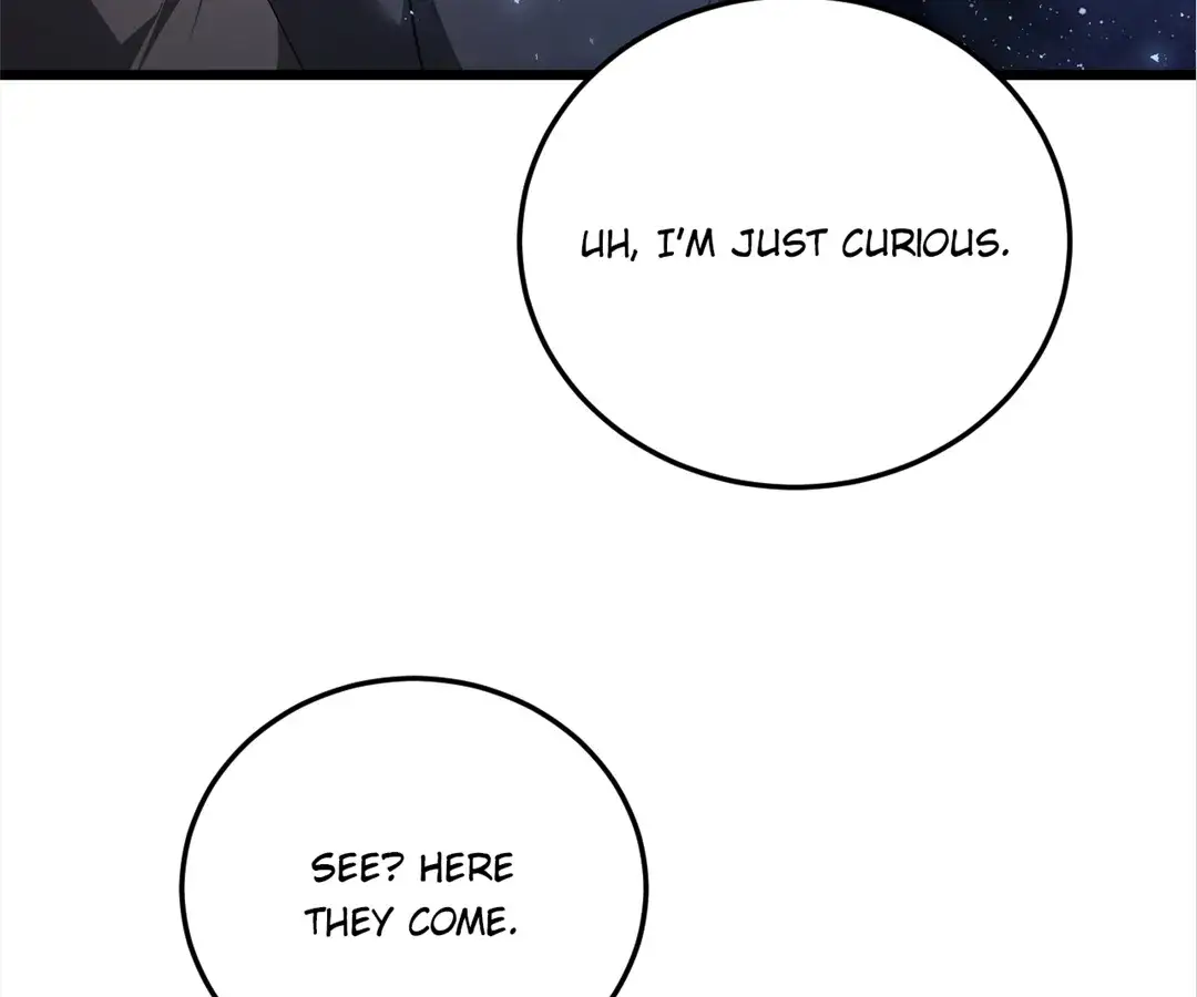 Read Supreme Zerg Lord_ the Catastrophe EN Manga Online