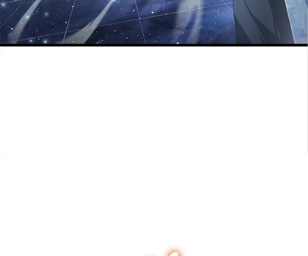 Read Supreme Zerg Lord_ the Catastrophe EN Manga Online