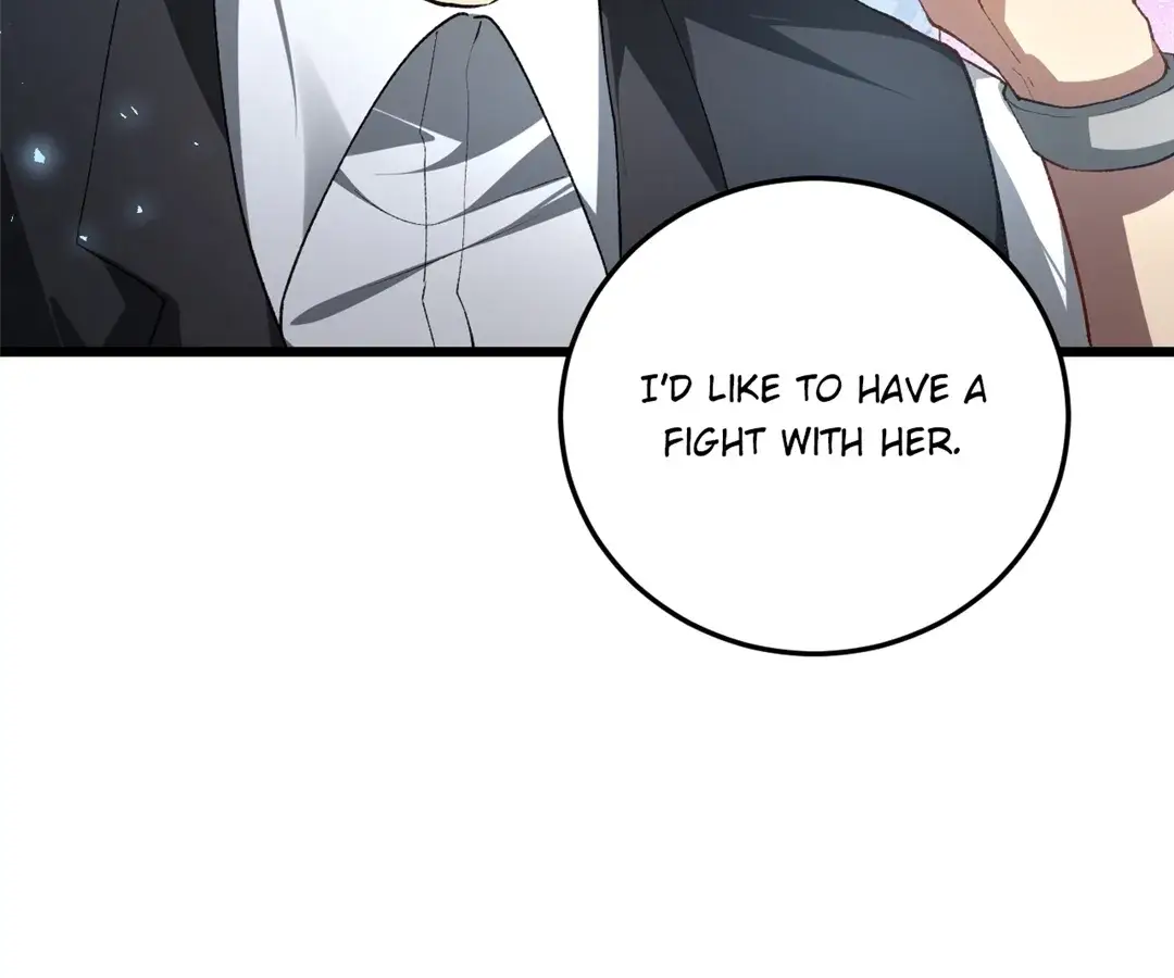 Read Supreme Zerg Lord_ the Catastrophe EN Manga Online