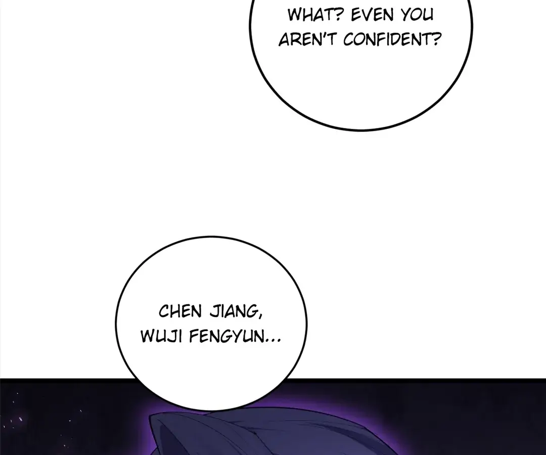 Read Supreme Zerg Lord_ the Catastrophe EN Manga Online