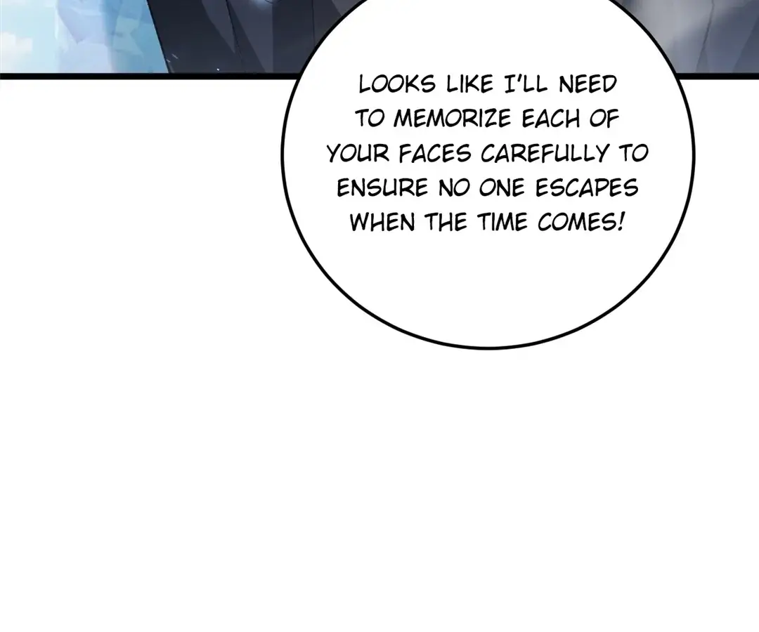 Read Supreme Zerg Lord_ the Catastrophe EN Manga Online