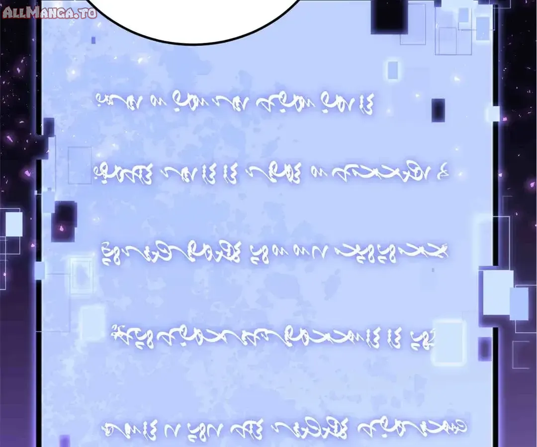 Read Supreme Zerg Lord_ the Catastrophe EN Manga Online