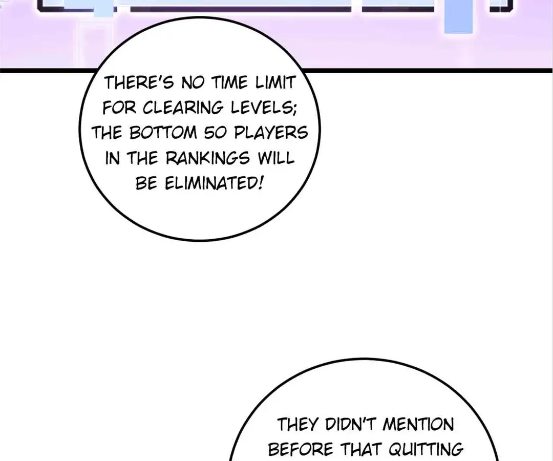 Read Supreme Zerg Lord_ the Catastrophe EN Manga Online