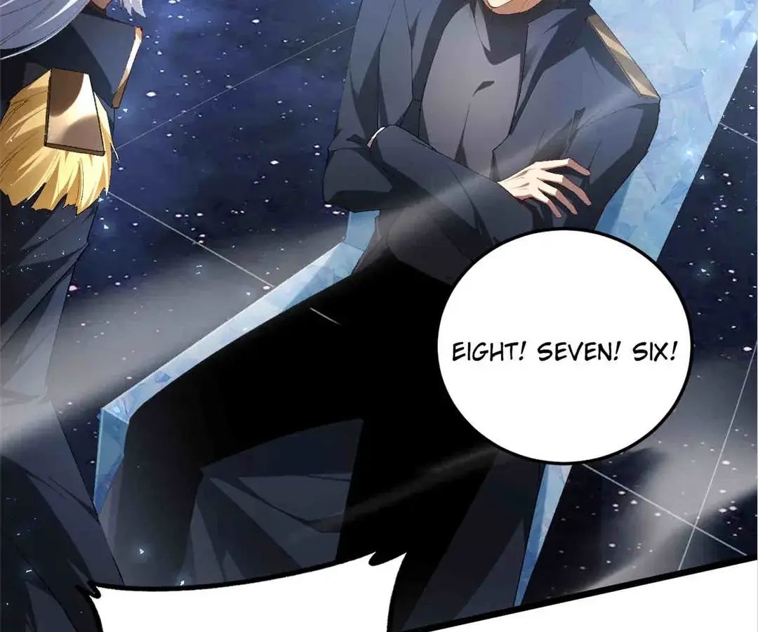 Read Supreme Zerg Lord_ the Catastrophe EN Manga Online