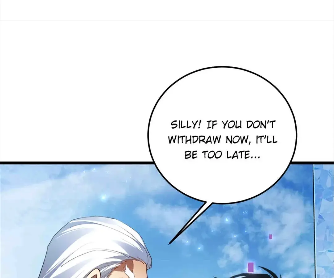 Read Supreme Zerg Lord_ the Catastrophe EN Manga Online