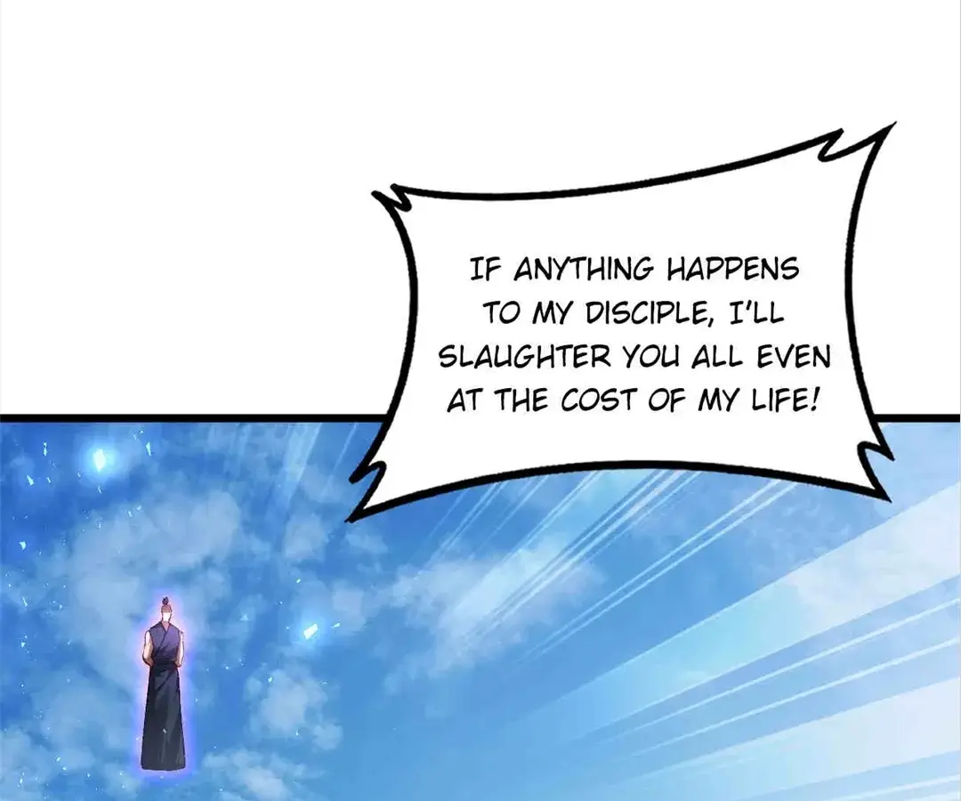 Read Supreme Zerg Lord_ the Catastrophe EN Manga Online