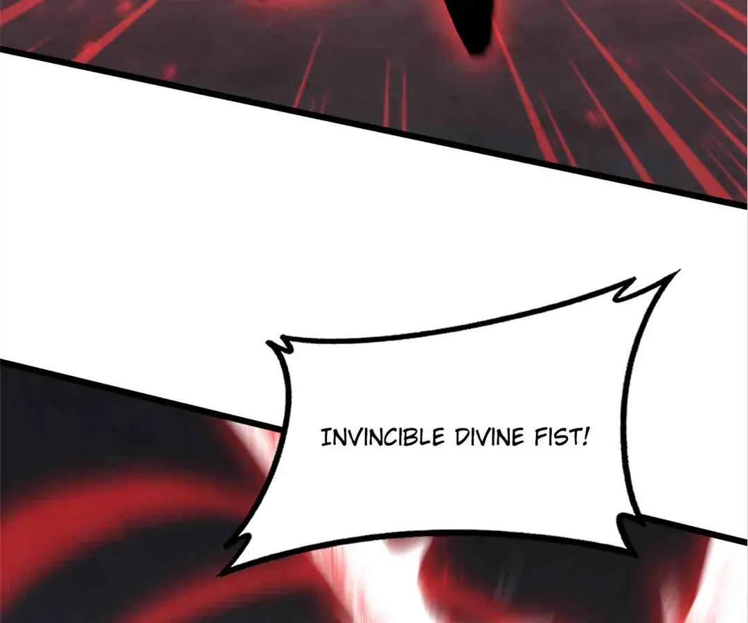 Read Supreme Zerg Lord_ the Catastrophe EN Manga Online