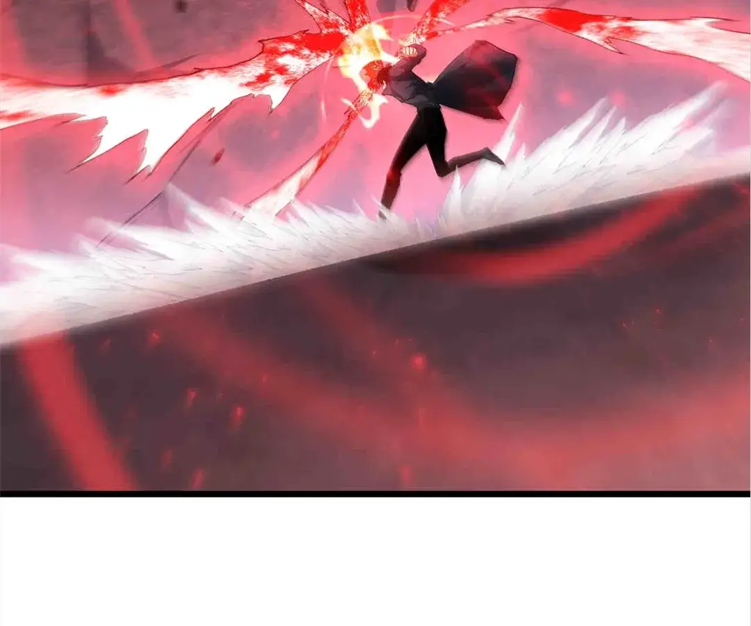 Read Supreme Zerg Lord_ the Catastrophe EN Manga Online