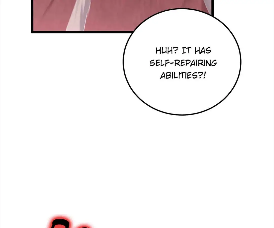 Read Supreme Zerg Lord_ the Catastrophe EN Manga Online