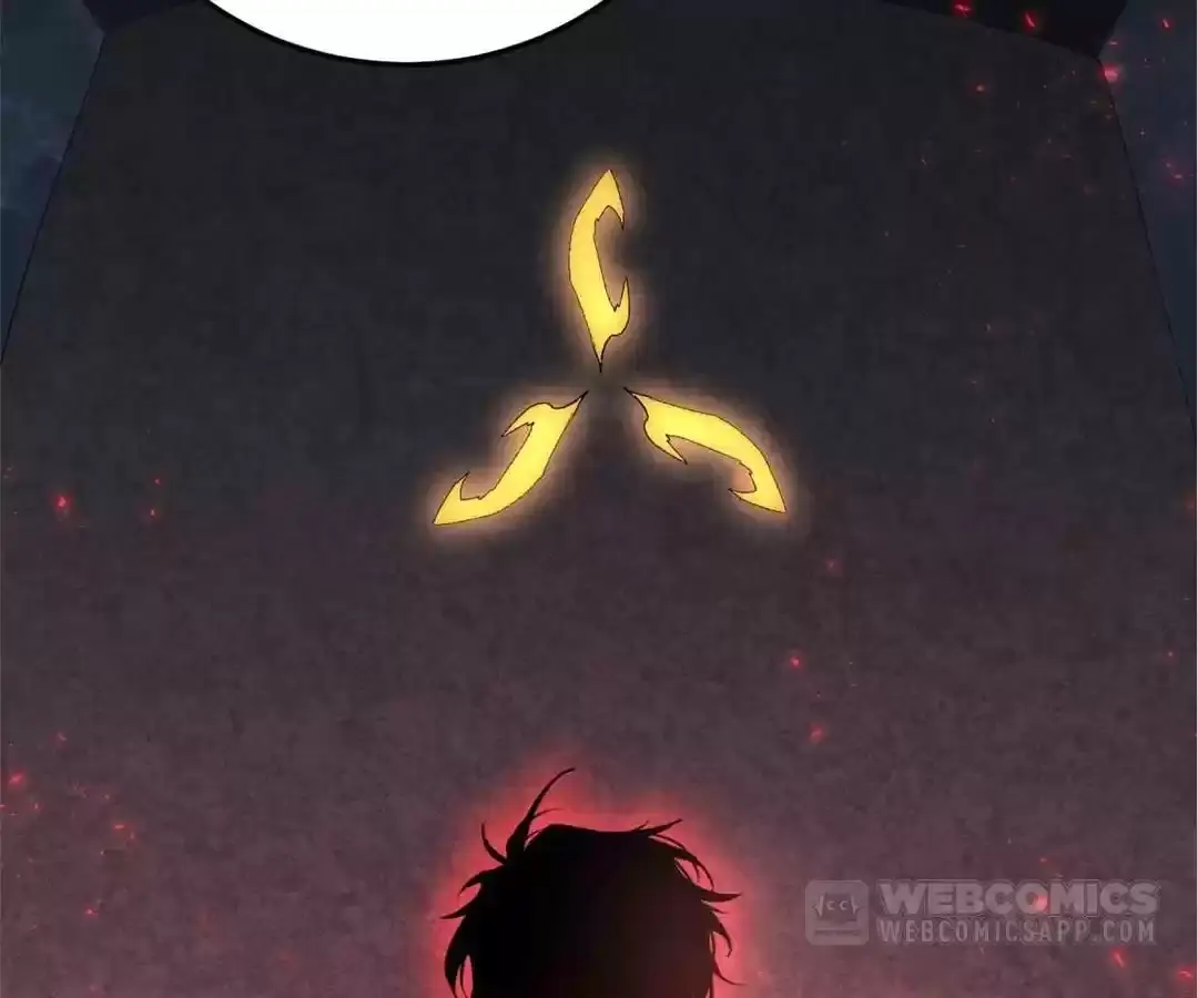 Read Supreme Zerg Lord_ the Catastrophe EN Manga Online