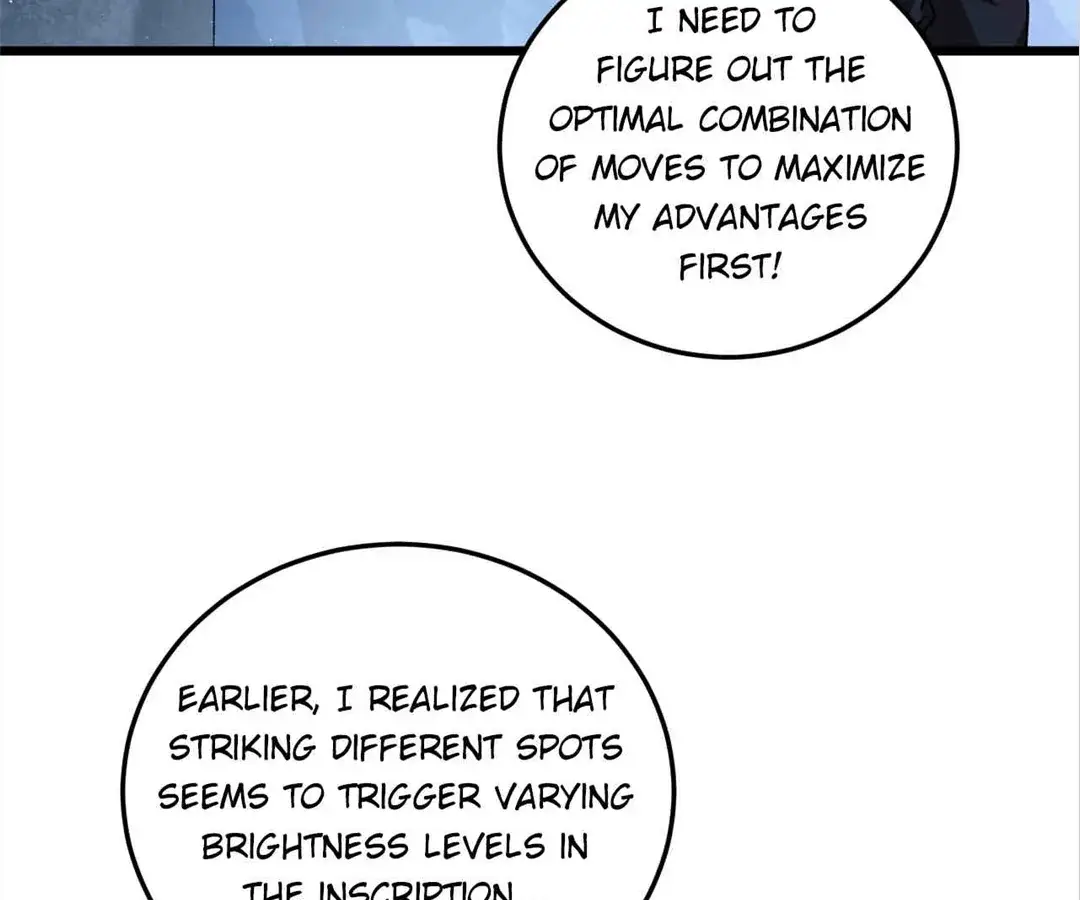 Read Supreme Zerg Lord_ the Catastrophe EN Manga Online