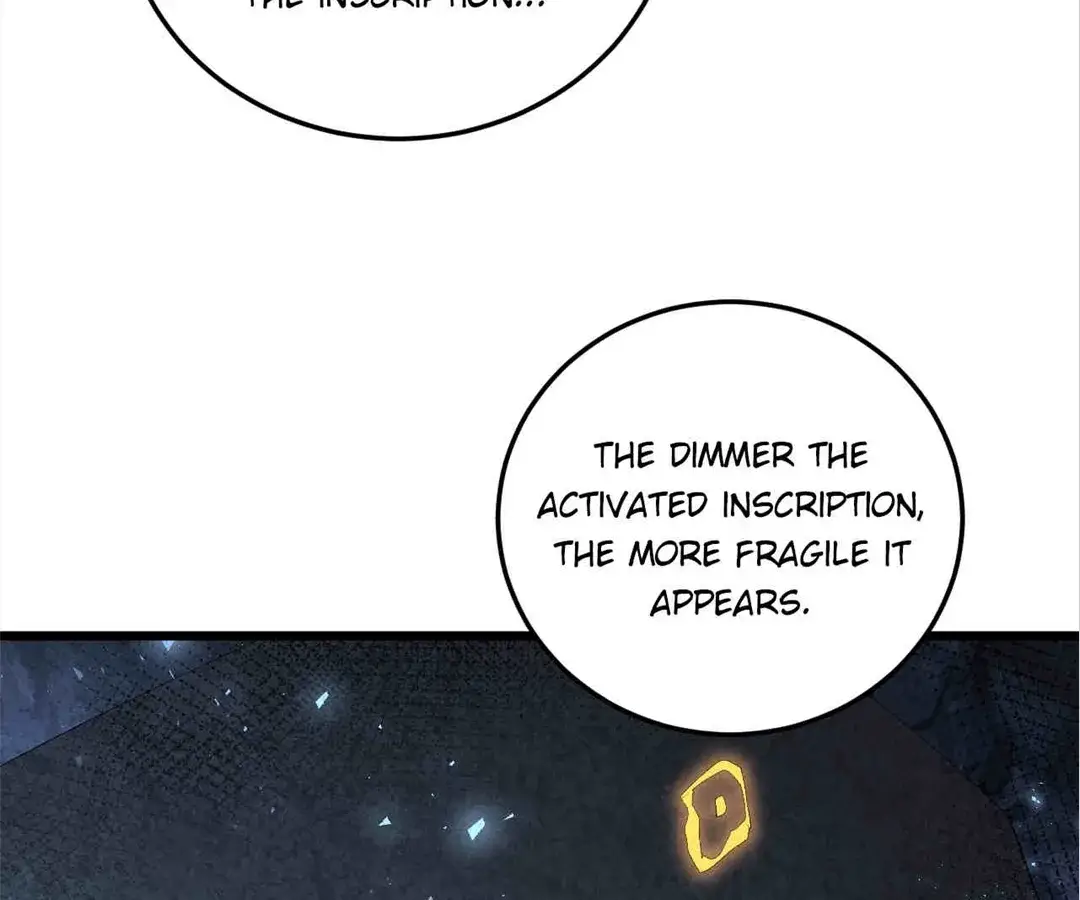 Read Supreme Zerg Lord_ the Catastrophe EN Manga Online