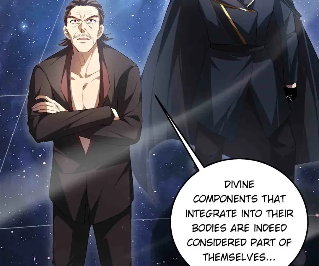 Read Supreme Zerg Lord_ the Catastrophe EN Manga Online