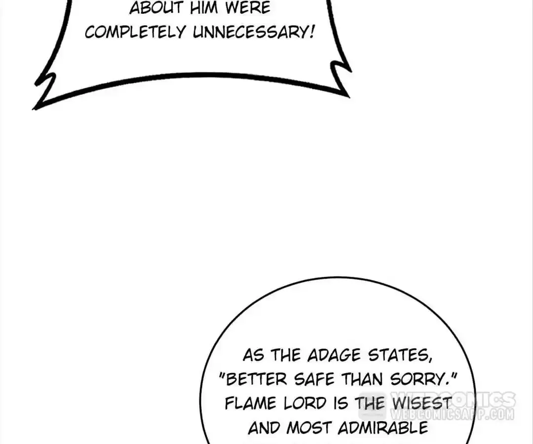 Read Supreme Zerg Lord_ the Catastrophe EN Manga Online