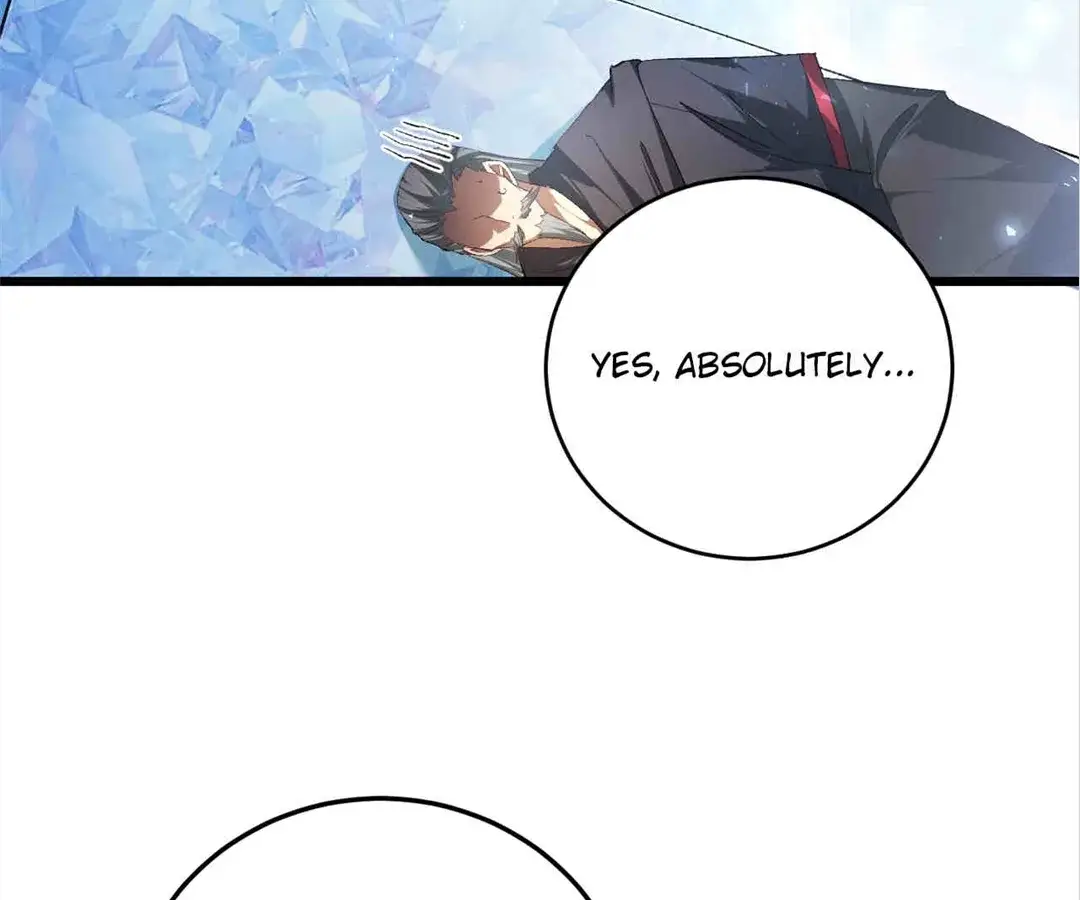 Read Supreme Zerg Lord_ the Catastrophe EN Manga Online