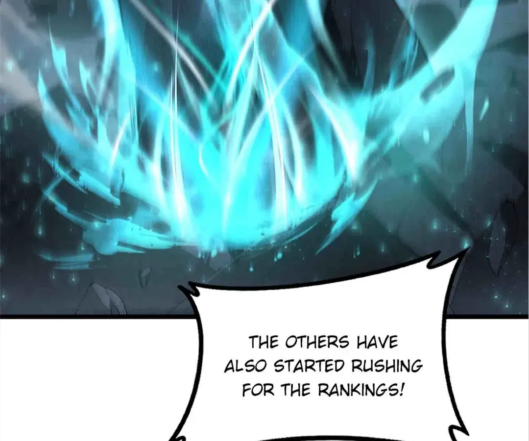 Read Supreme Zerg Lord_ the Catastrophe EN Manga Online