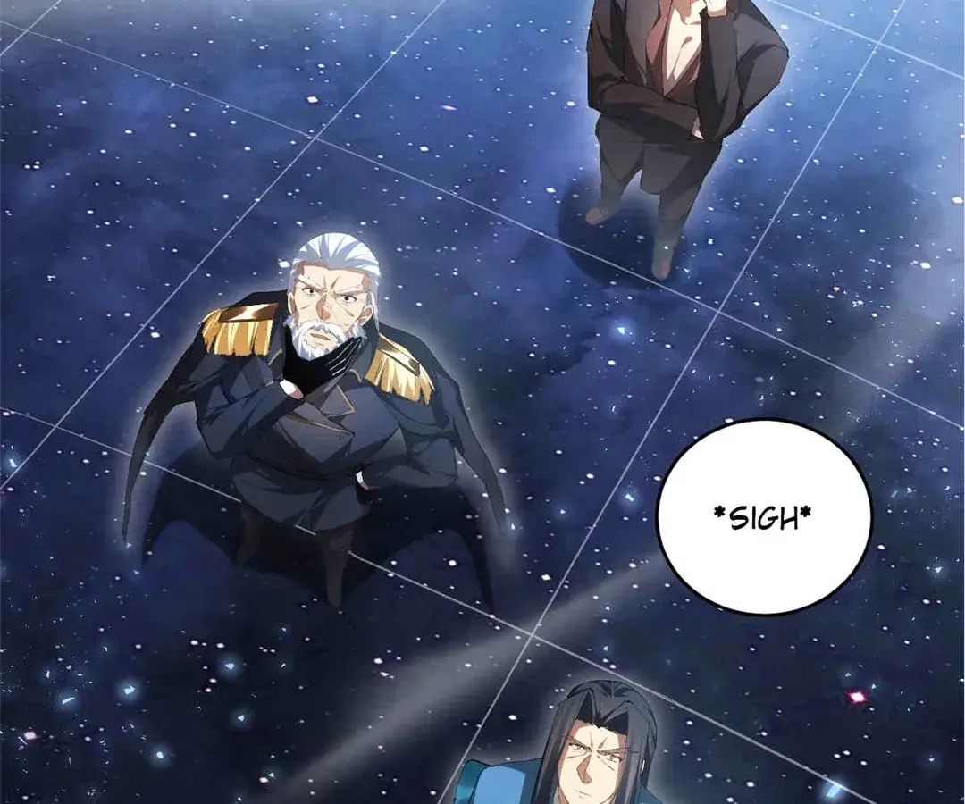 Read Supreme Zerg Lord_ the Catastrophe EN Manga Online