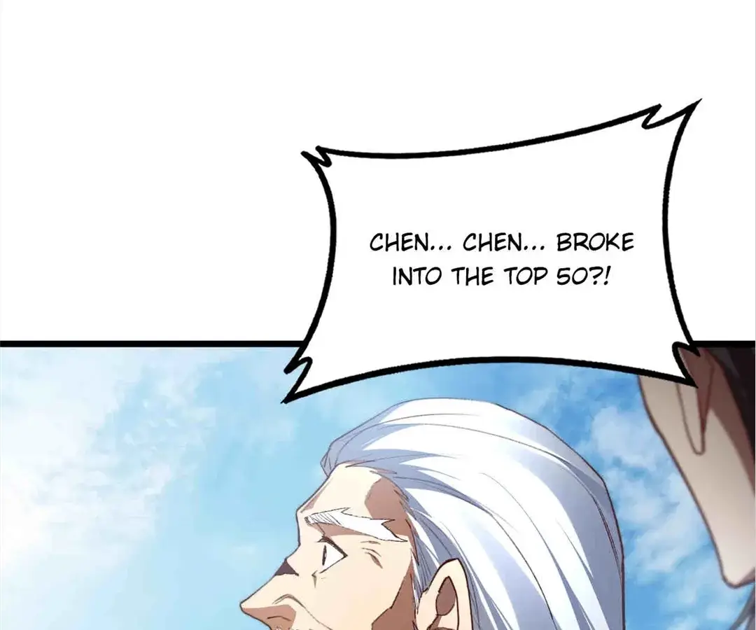 Read Supreme Zerg Lord_ the Catastrophe EN Manga Online