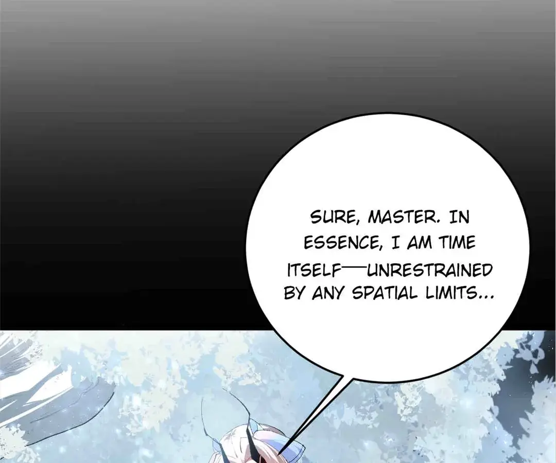 Read Supreme Zerg Lord_ the Catastrophe EN Manga Online