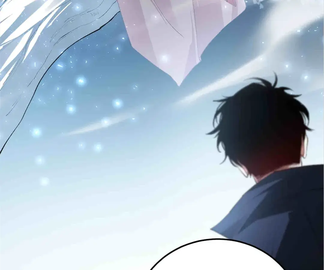 Read Supreme Zerg Lord_ the Catastrophe EN Manga Online