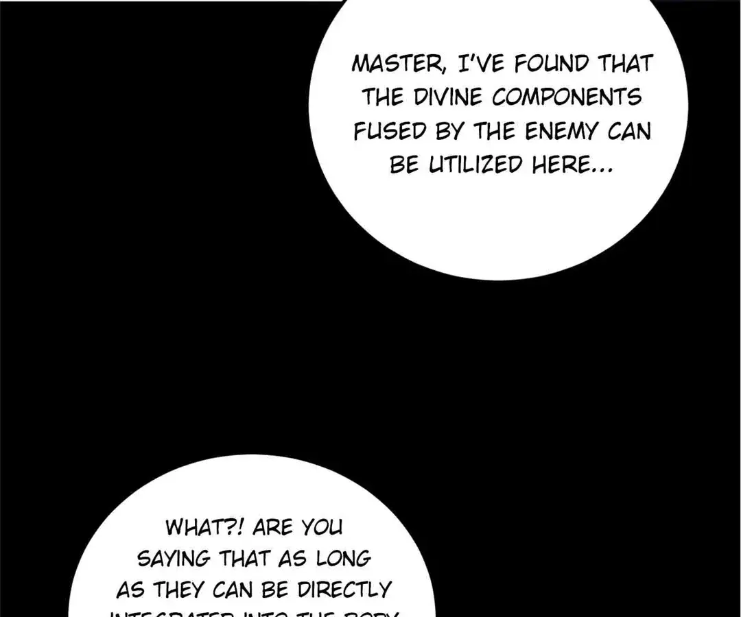 Read Supreme Zerg Lord_ the Catastrophe EN Manga Online