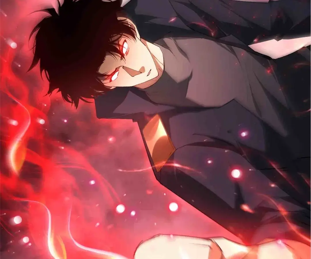 Read Supreme Zerg Lord_ the Catastrophe EN Manga Online