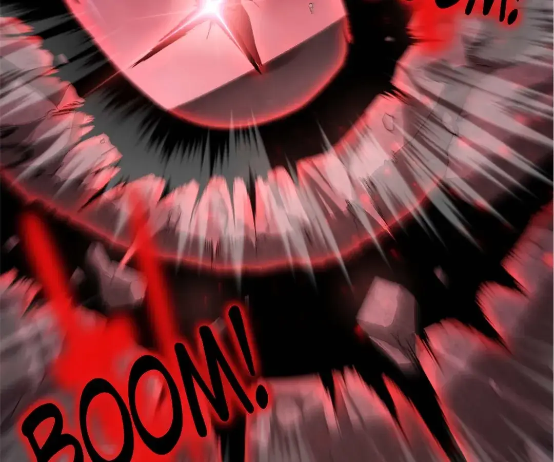 Read Supreme Zerg Lord_ the Catastrophe EN Manga Online