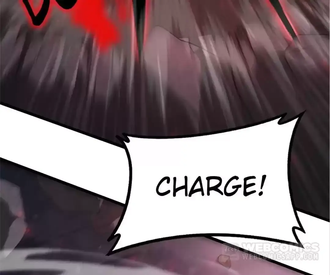 Read Supreme Zerg Lord_ the Catastrophe EN Manga Online