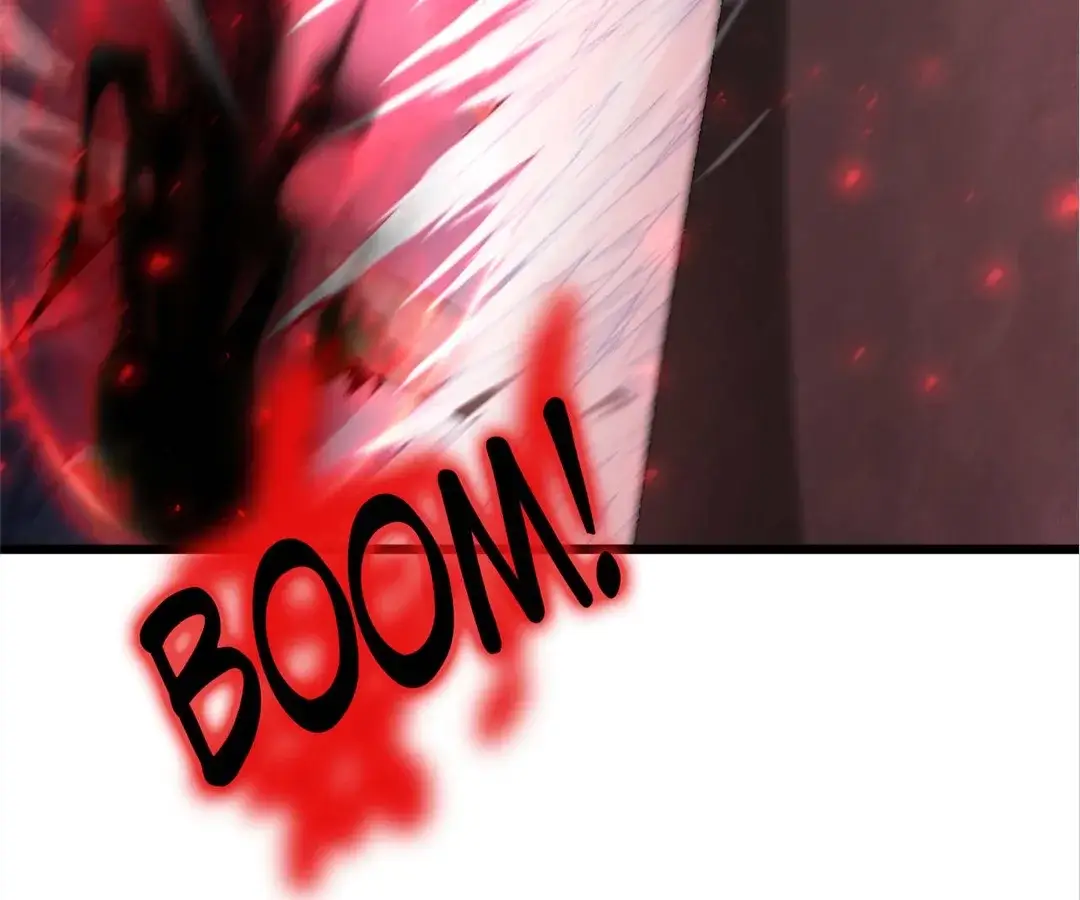 Read Supreme Zerg Lord_ the Catastrophe EN Manga Online