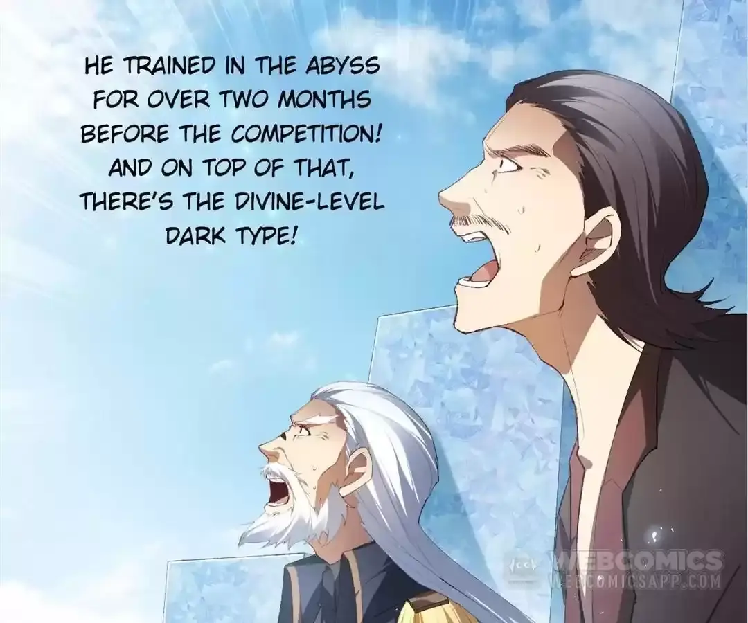 Read Supreme Zerg Lord_ the Catastrophe EN Manga Online