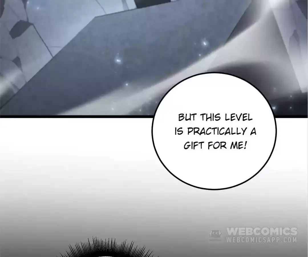 Read Supreme Zerg Lord_ the Catastrophe EN Manga Online