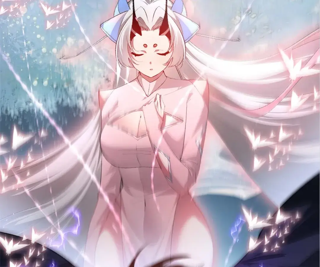 Read Supreme Zerg Lord_ the Catastrophe EN Manga Online