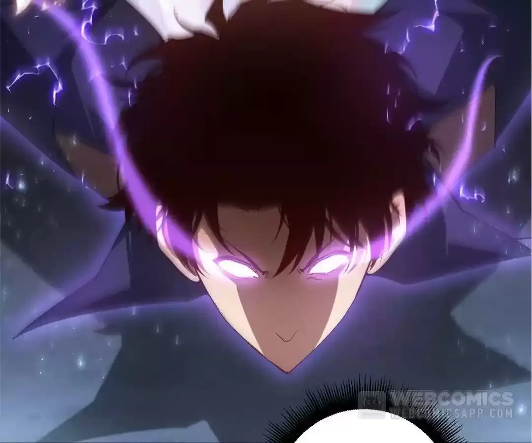 Read Supreme Zerg Lord_ the Catastrophe EN Manga Online