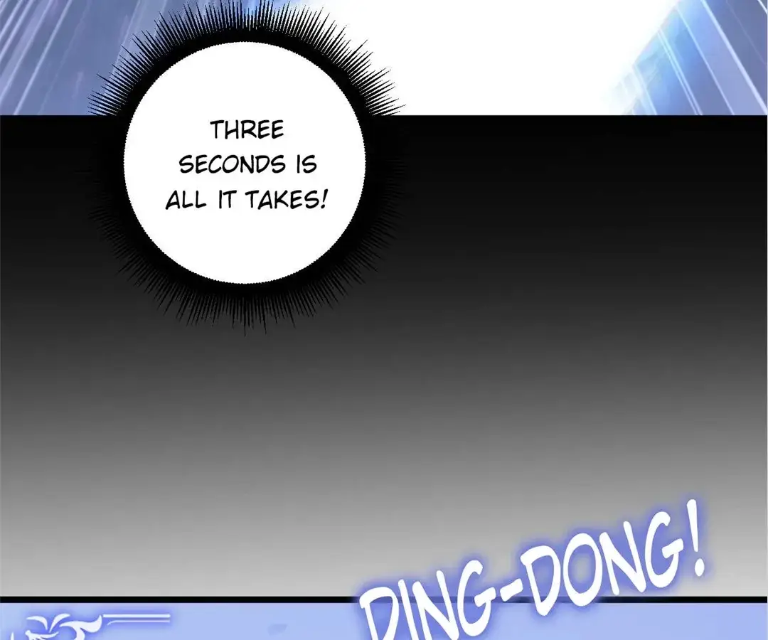 Read Supreme Zerg Lord_ the Catastrophe EN Manga Online