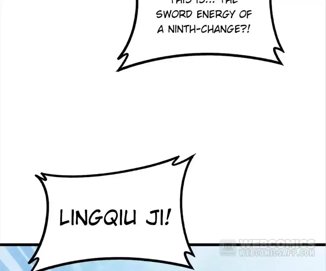 Read Supreme Zerg Lord_ the Catastrophe EN Manga Online