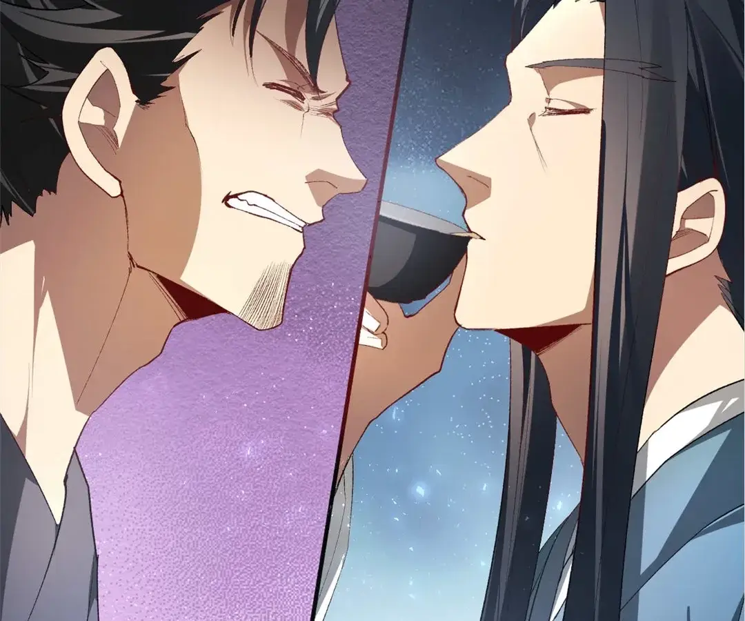 Read Supreme Zerg Lord_ the Catastrophe EN Manga Online