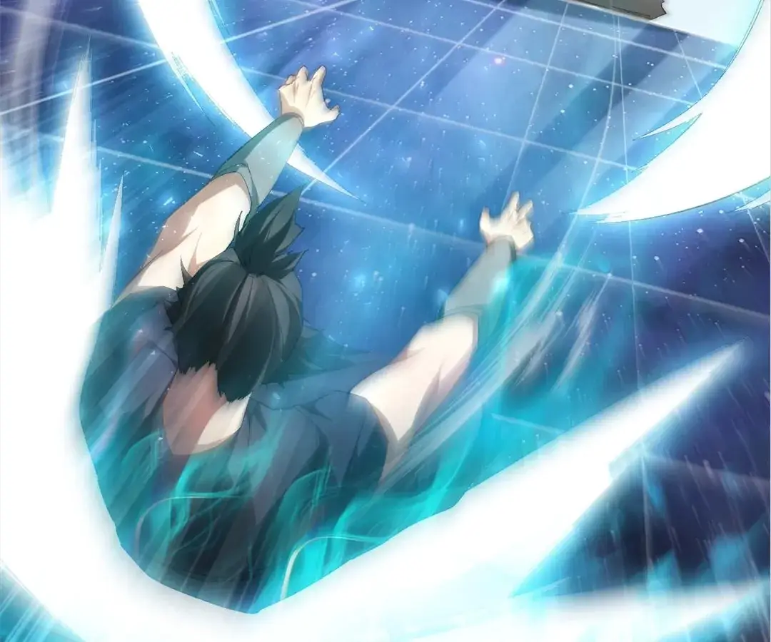 Read Supreme Zerg Lord_ the Catastrophe EN Manga Online