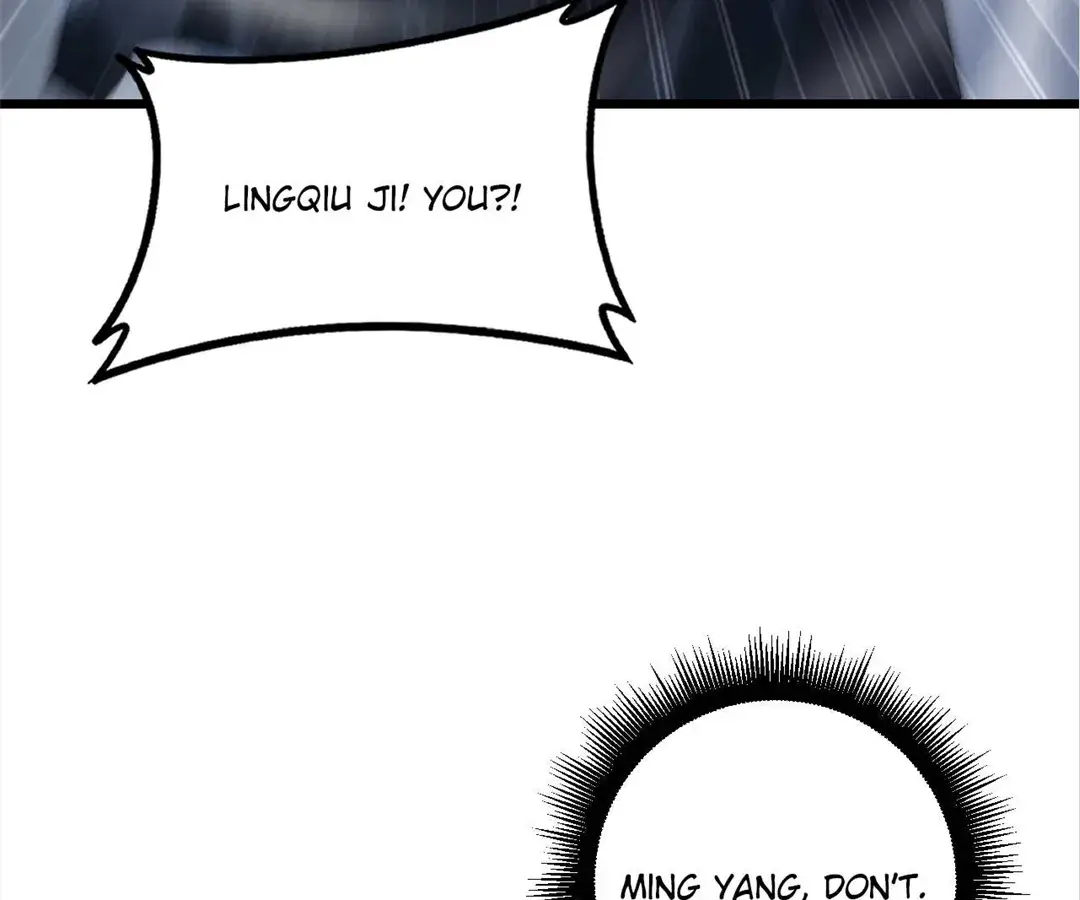 Read Supreme Zerg Lord_ the Catastrophe EN Manga Online