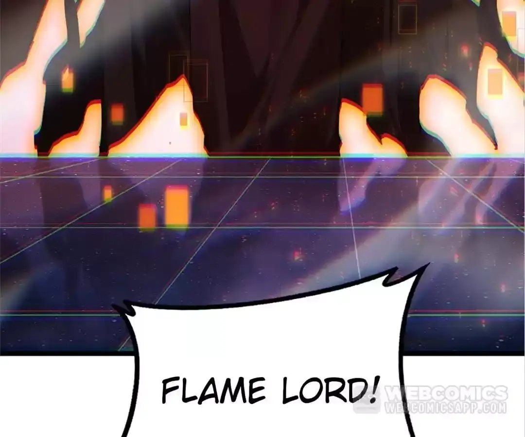 Read Supreme Zerg Lord_ the Catastrophe EN Manga Online