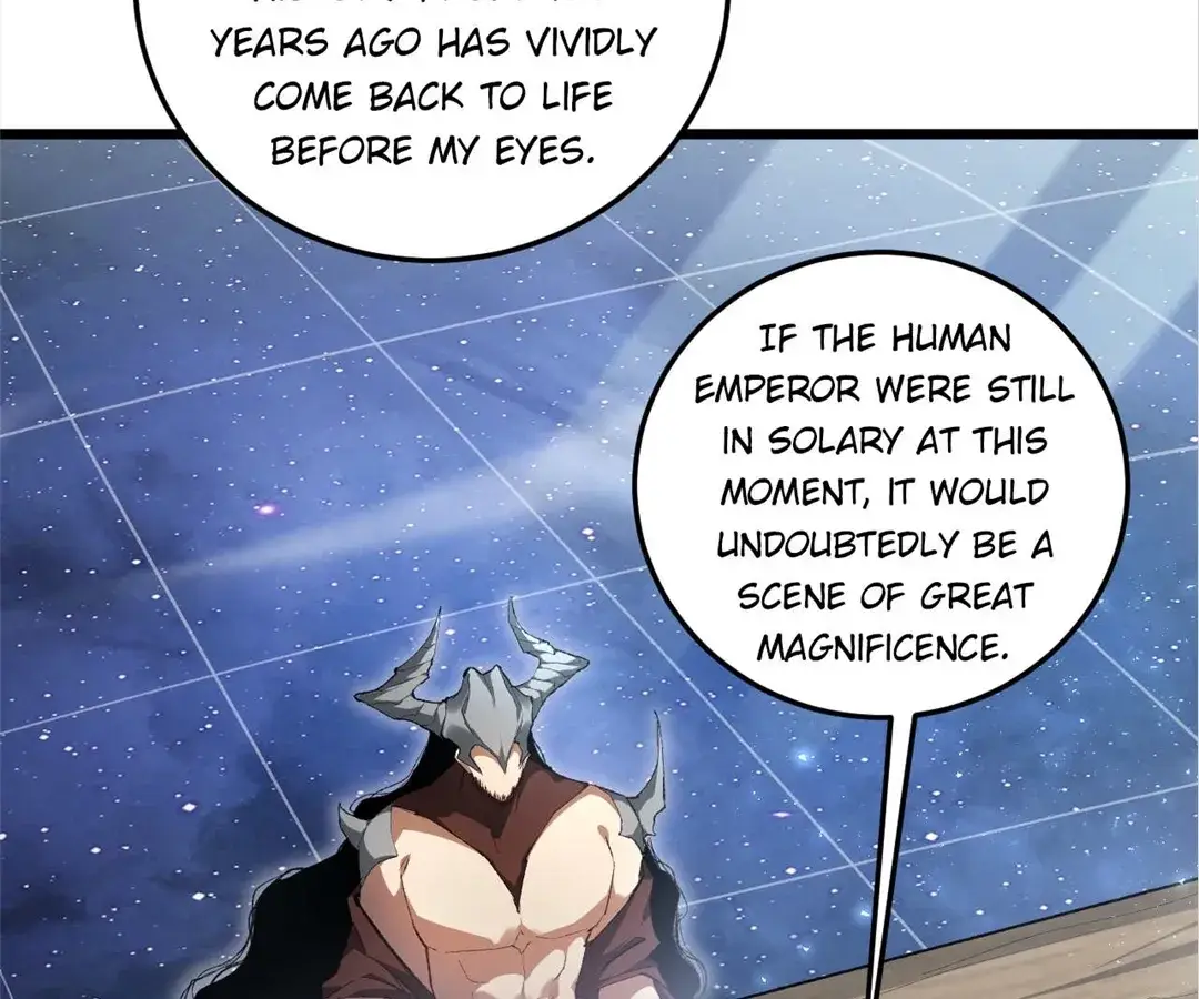 Read Supreme Zerg Lord_ the Catastrophe EN Manga Online