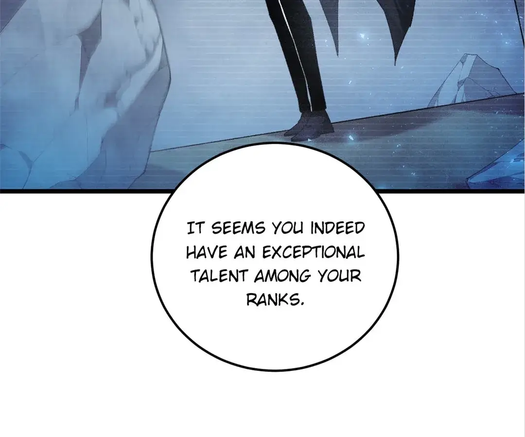 Read Supreme Zerg Lord_ the Catastrophe EN Manga Online