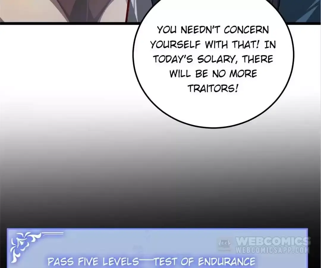 Read Supreme Zerg Lord_ the Catastrophe EN Manga Online