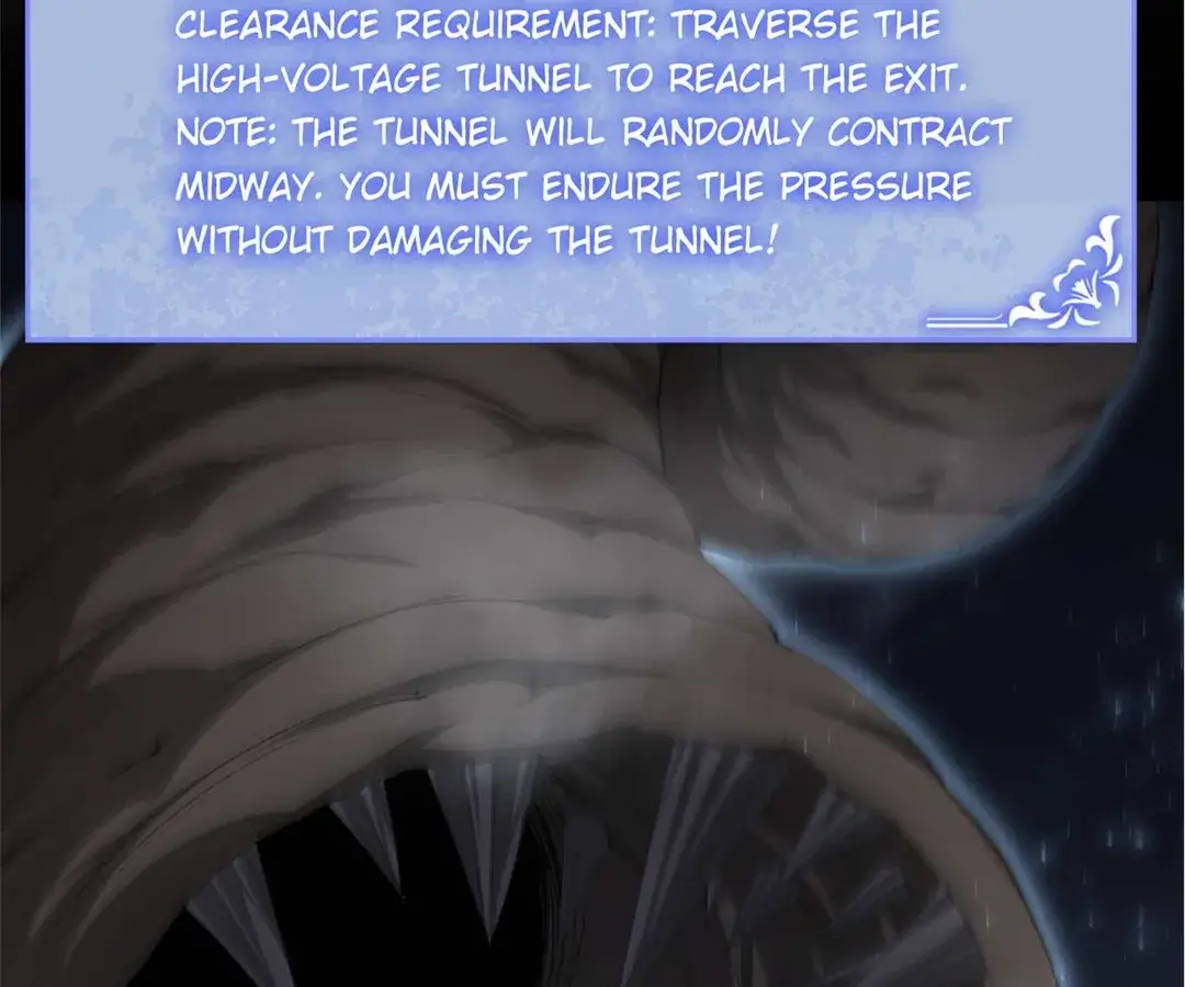 Read Supreme Zerg Lord_ the Catastrophe EN Manga Online