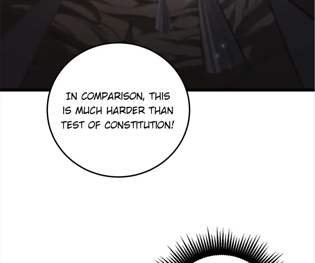 Read Supreme Zerg Lord_ the Catastrophe EN Manga Online